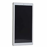 HDタブレット 64GB ROM デュアルSIM 5G WiFi 10インチタブレット 100～240V (USプラグ)
