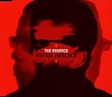 �W�E�G�b�Z���X