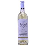 クラレンドル・ブラン [ 白ワイン 辛口 フランス 750ml ]