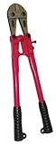 Fuller Tool 316-0271 3/8-Inch Capacity 24-Inch Bolt Cutter by Fuller Tool