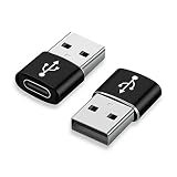 Type-C USB変換アダプター 1個セット USB3.0 OTG 変換コネクタ タイプc 急速充電 Type C→USB-A アダプター 充電器 ケーブル usb充電 USB-C Type c a データ転送 便利 コンパクト 在宅 テレワーク スマホ パソコン タブレット