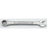 Craftsman 9-24588 Combination Wrench - Ratcheting - 11/16 by Craftsman