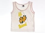 SHIPS(シップス) タンクトップ・キャミソール 80サイズ 女の子