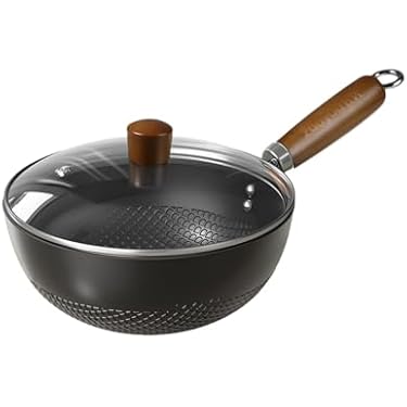 Amazon.co.jp 最新リリース: フライパン の新着ランキングです。