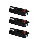 エプソン用 LPB3T32 リサイクルトナー 3本セット LP-S3290/LP-S3290PS/LP-S3290Z対応【PRINTHOUSE】