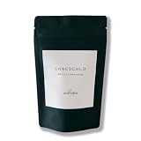 RA CHACOCLO チャコクロ 健康食品 ダイエット サプリ 120粒 日本製 八重山 クロレラ チャコール