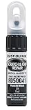 Automotive Scratch & Chip Repair Marker, Tuxedo Black [並行輸入品]