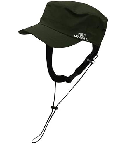 SEESEE 950 CAP BLACK ブラック SEESEE S.F.C×NEW ERA 950 cap ブラック - メルカリ