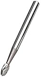 Dremel 9906 Tungsten Carbide Cutter [並行輸入品]
