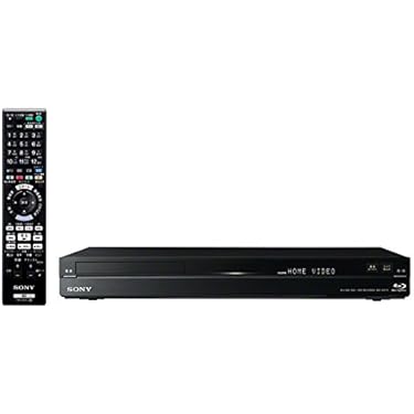 Amazon.co.jp 最新リリース: ブルーレイレコーダー の新着ランキングです。