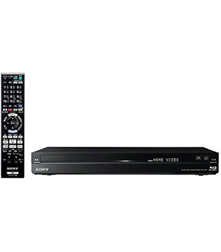 【人気モデル】 SONY BDZ-SKP75 ブルーレイレコーダー 500GB SONY 500GB 2チューナー ブルーレイレコーダー BDZ-SKP75