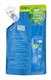 肌ラボ 白潤薬用美白化粧水 詰替用 【 ロート製薬 】 【 化粧水・ローション 】【HRM10294762-2】