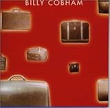 �U�E�g�����F���[