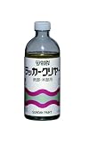 サンデーペイント ラッカークリヤー 300mL