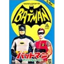 3164DHJH8NL._AC_UL210_SR210,