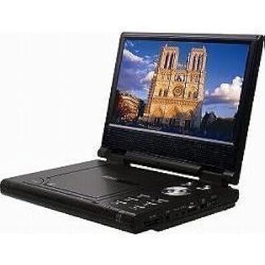 ポータブルDVDプレーヤー Amazon.co.jp: パナソニック ポータブルDVDプレーヤー 8.5V型
