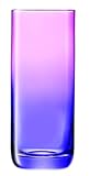 LSA(エルエスエー)  TLA2049  フラワーベース 20cm TLA2049