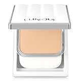 Clinique(クリニーク) イーブン ベター パウダー メークアップ ウォーター ヴェール 27 N SPF27/PA ++++ 65 ニュートラル 10g | パウダーファンデーション ファンデ リフィル uv カバー力 ギフト プレゼント 【正規品】