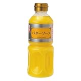 ケンコーマヨネーズ バターソース 505g×2本