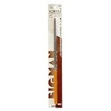 Bigman(ビッグマン) 木工用ヤスリ G付丸150 Y-085