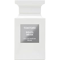 トムフォード　ソレイユ　ネージュ　１００ｍｌ　約７割　ＥＤＰ 次回使える1650円クーポン付き】【お1人様1回限り】ソレイユ
