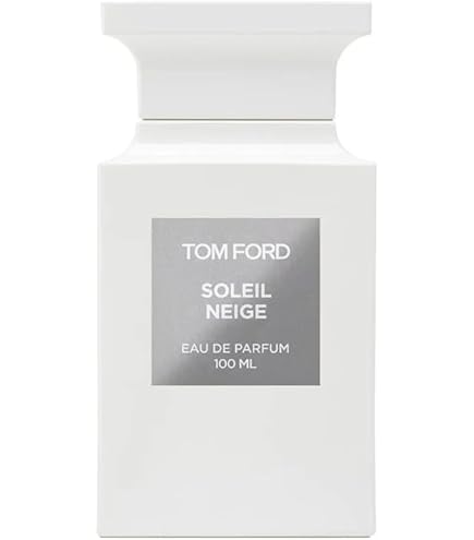 トムフォード　ソレイユネージュ　30ml Amazon | トムフォード TOM FORD ソレイユ ネージュ 50ml EDP SP [並行