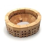 Haba Coliseum おもちゃ【並行輸入品】