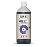 オーガニックpH調整剤 Biobizz - Bio Up 250ml バイオビズ バイオアップ