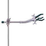 テラオカ:テラオカ フリークランプ S 22-0242-31 型式:22-0242-31