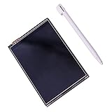 Penkeef 3.5インチ、モニター互換、320X480容量性タッチスクリーン、LCDディスプレイ、 3B+/ 3B/2B/2B+/2A+用