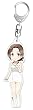 アイドルマスター シンデレラガールズ劇場 川島瑞樹 アクリルキーホルダー 2
