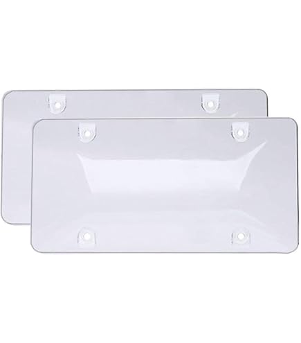 Amazon.co.jp: HONDA (ホンダ) 純正部品 ベース フロントライセンス