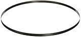 Lenox Tools 8010938PW245 Wolf-Band Portable Band Saw Blade, 44-7/8-Inch x 1/2-Inch x .020-Inch 24 TP