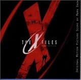 X-�t�@�C�� �U�E���[�r�[ �T���g����