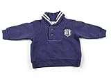 Ralph Lauren(ラルフローレン) トレーナー・プルオーバー 60サイズ 男の子