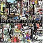 �V�[�N�����g�E�X�g�[���[�E���C�u