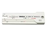 DI-CV111 ケーブルゲージ<br>【ジェフコム】