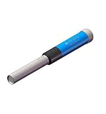 Precisetool N12-10/S2-14 ピンポンチ 挿入・引抜工具 コンタクトピン 圧着工具 手動 挿入・引抜工具 圧着ペンチ
