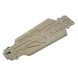 FCG Chassis Pro: Turmoil SWK9125 おもちゃ (並行輸入)