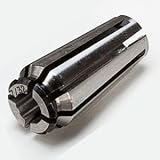 バルブコレット5.5 MM for uvrc-46
