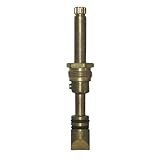 LASCO s-911 – 4 HarcraftブローチBタブとシャワー切替弁Stem