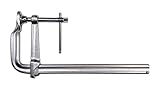 エビ 万力 バーハンドル超強力型 400mm×175mm BP4017