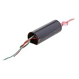 Lovoski 3.7V → 400KV　ステップ　アップ　パワー　モジュール　ジェネレータ　昇圧パワーモジュール