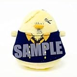 ちゅんコレ ONE PIECE サンジ