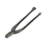 菊池襖 引き手はずし DO－19