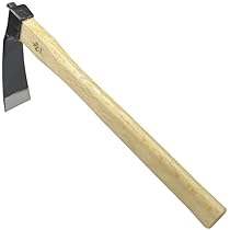 薄根の大クワさま専用 SR-413 ステンレス引きバネ WAKI(和気産業) 外径8mm線径0.9mm