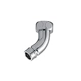 ミヤコ　MIYAKO　S44GM洗濯機水栓用カップリング【S44GM】 寸法：13G