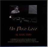 �E���E�|�R�E���[�R/�A���E�w�C�O�E�g���I