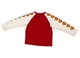 Moujonjon(ムージョンジョン) Tシャツ・カットソー 110サイズ 女の子