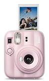 富士フイルム(FUJIFILM) バッテリーチャージャー バッテリーNP48用 BC-48